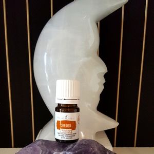 Young Living vitality Copaiba 5ml